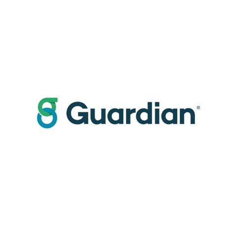 guardian life insurance of america